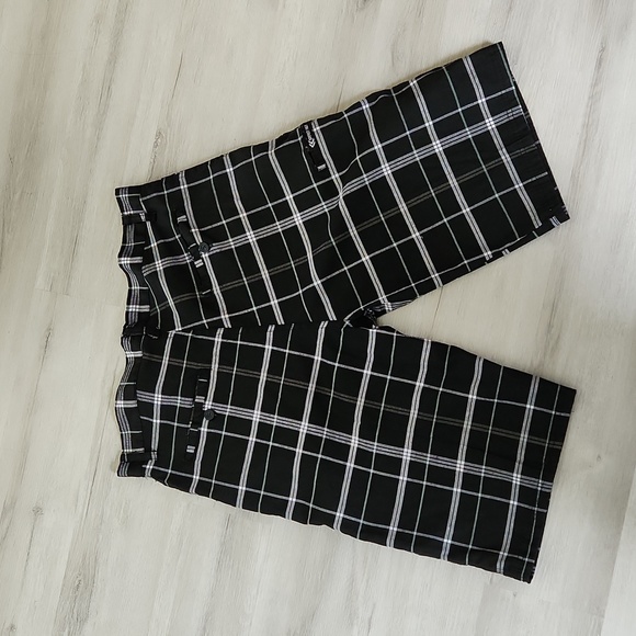 Mens shorts size 36 - Picture 5 of 5